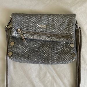 Hammitt VIP Small Crossbody